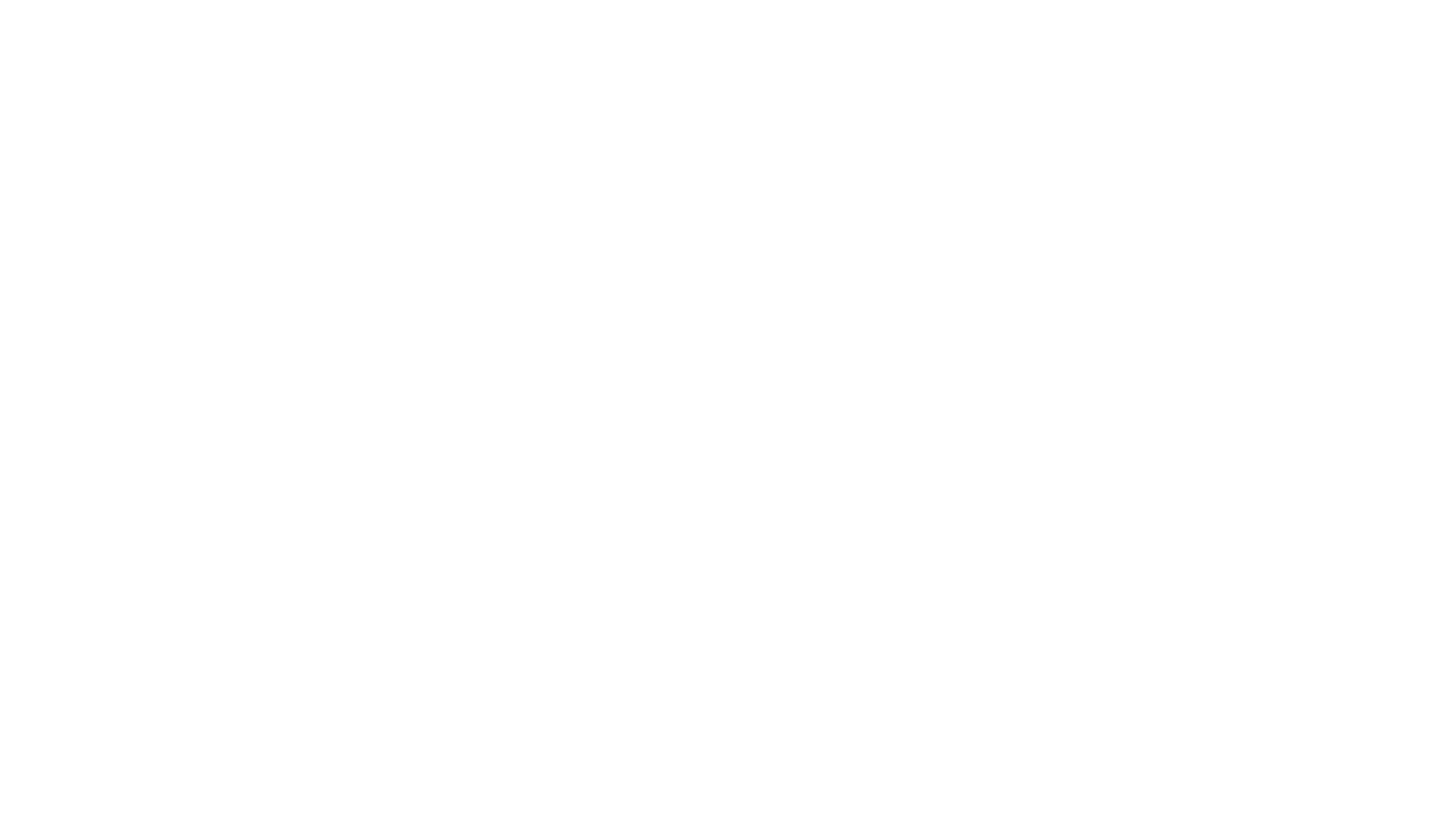 FABOCODE